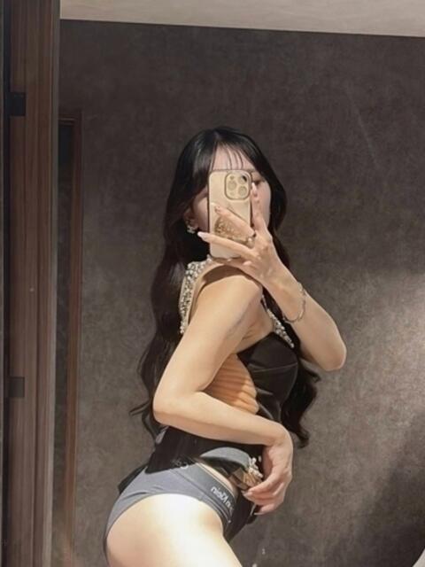 さおり 隙のあるエステ（風俗エステ）