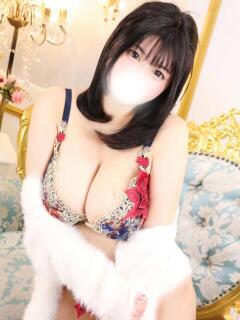 きい イキすぎハイスタイル富山（桜木町(富山市)/デリヘル）