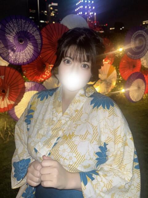 きい イキすぎハイスタイル富山（デリヘル）