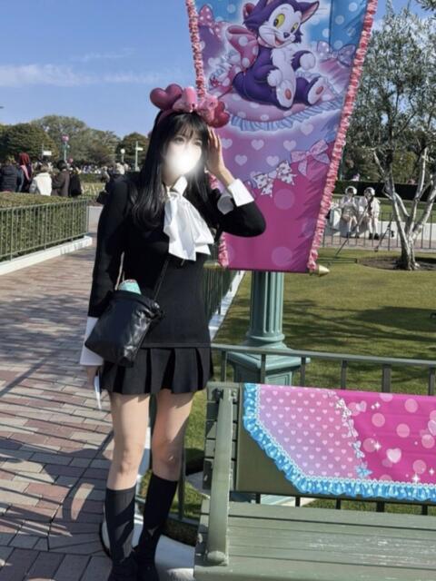 きい イキすぎハイスタイル富山（デリヘル）