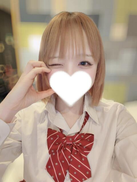 夢月えむ JKリフレ東京 秋葉原本店（派遣リフレ）