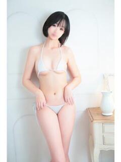 もか しごくなエステ（新橋/デリヘル）