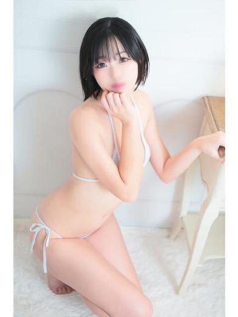 もか しごくなエステ（風俗エステ）