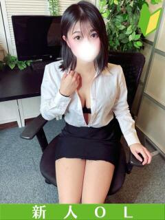 いちかchan AZUL本庄（本庄/デリヘル）