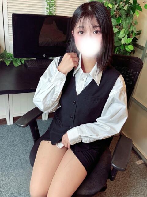 いちかchan AZUL本庄（デリヘル）