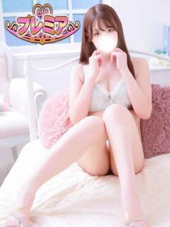 りおん ぽっちゃり巨乳素人専門店ぷにめろ渋谷店（渋谷/デリヘル）