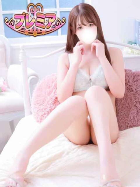 りおん ぽっちゃり巨乳素人専門店ぷにめろ渋谷店（ぽっちゃり系デリヘル）