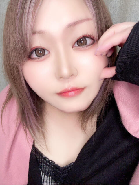 みさき 甘熟クラブ（人妻系デリヘル）