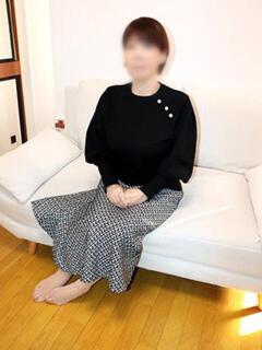 すずか 熟女の風俗最終章 仙台店（国分町/デリヘル）