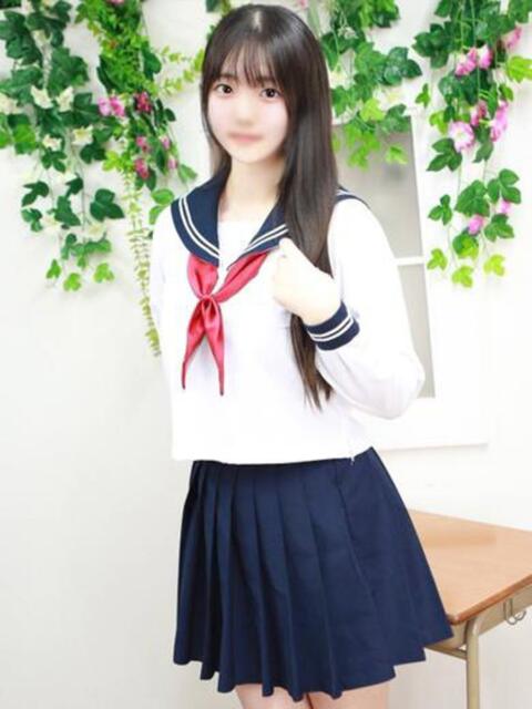 天羽らいち 池袋パラダイス（ホテヘル＆デリヘル）