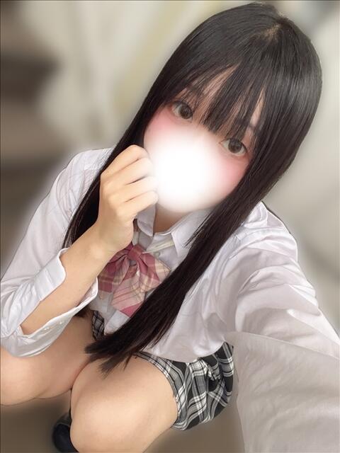 みさき ハンドキャンパス新宿（店舗型オナクラ）