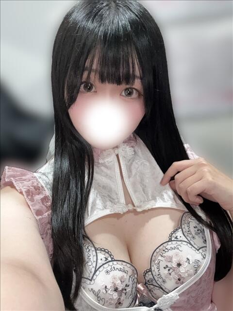 みさき ハンドキャンパス新宿（店舗型オナクラ）