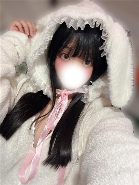 みさき ハンドキャンパス新宿（店舗型オナクラ）