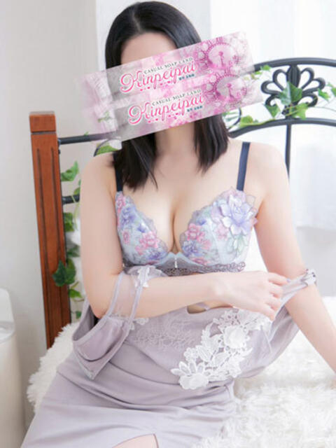 ちひろ 金瓶梅(きんぺいぱい)(雄琴)（ソープランド）