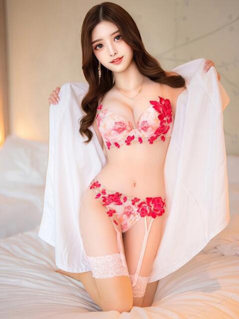 綺咲ゆず LUXE(リュクス)（高級ソープランド）