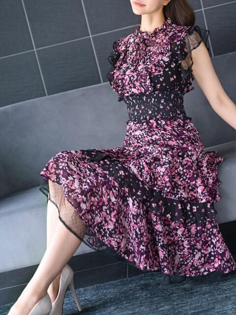 Seira Hisui ELEGANT－エレガント－（高級ソープランド）