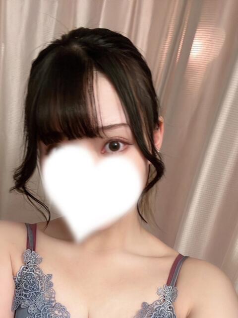 美沢まりな 五反田 エステスパ ～Esthe Spa～（【非風俗】メンズエステ）