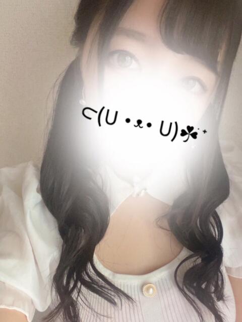 神楽みらい 五反田 エステスパ ～Esthe Spa～（【非風俗】メンズエステ）