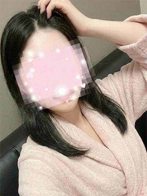 愛原るい 五反田 エステスパ ～Esthe Spa～（【非風俗】メンズエステ）