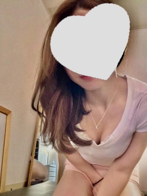 森川いと 五反田 エステスパ ～Esthe Spa～（【非風俗】メンズエステ）