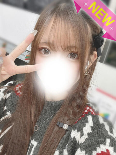 みき まだ舐めたくて学園渋谷校〜舐めたくてグループ〜（デリヘル）