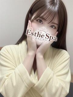 有村りさ 五反田 エステスパ ～Esthe Spa～（五反田/メンズエステ）