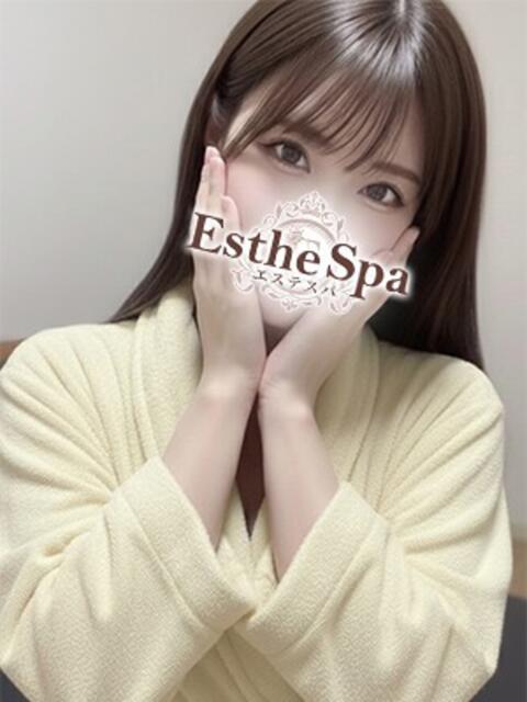 有村りさ 五反田 エステスパ ～Esthe Spa～（【非風俗】メンズエステ）