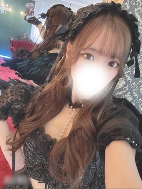 みき まだ舐めたくて学園渋谷校〜舐めたくてグループ〜（デリヘル）