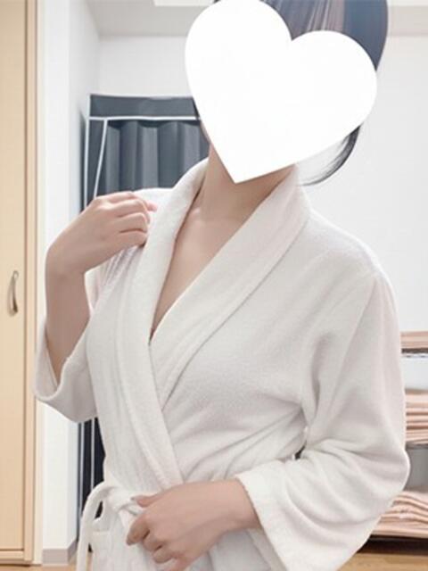 三浦らら 五反田 エステスパ ～Esthe Spa～（【非風俗】メンズエステ）