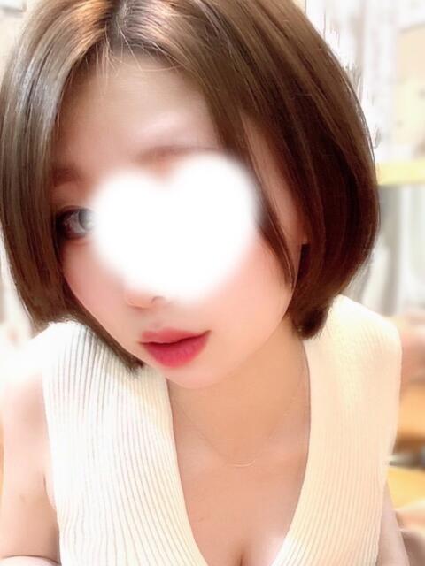 飛鳥らん 五反田 エステスパ ～Esthe Spa～（【非風俗】メンズエステ）