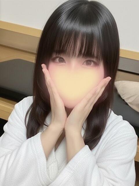 桃野あおい 五反田 エステスパ ～Esthe Spa～（【非風俗】メンズエステ）