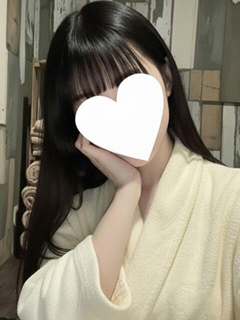 天使ゆゆ 五反田 エステスパ ～Esthe Spa～（【非風俗】メンズエステ）