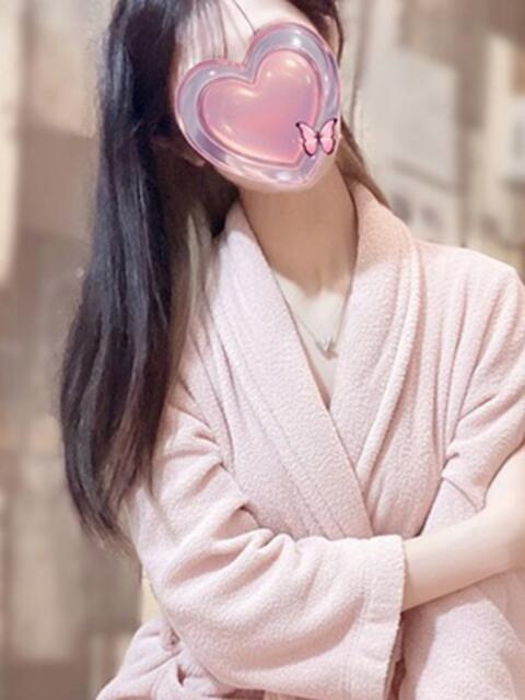 芹澤みく 五反田 エステスパ ～Esthe Spa～（【非風俗】メンズエステ）