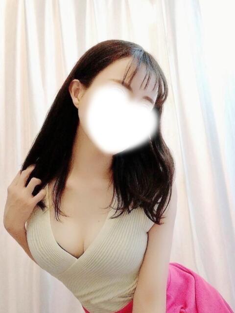 乙葉　もも 五反田 エステスパ ～Esthe Spa～（【非風俗】メンズエステ）