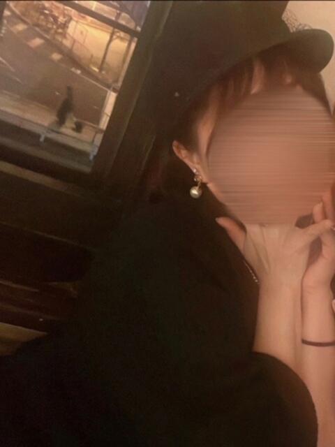 さな 激安ドットコム（ソープランド）