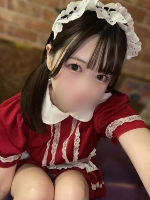 みお 激安ドットコム（ソープランド）