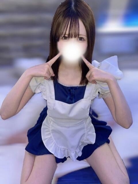 みお 激安ドットコム（ソープランド）