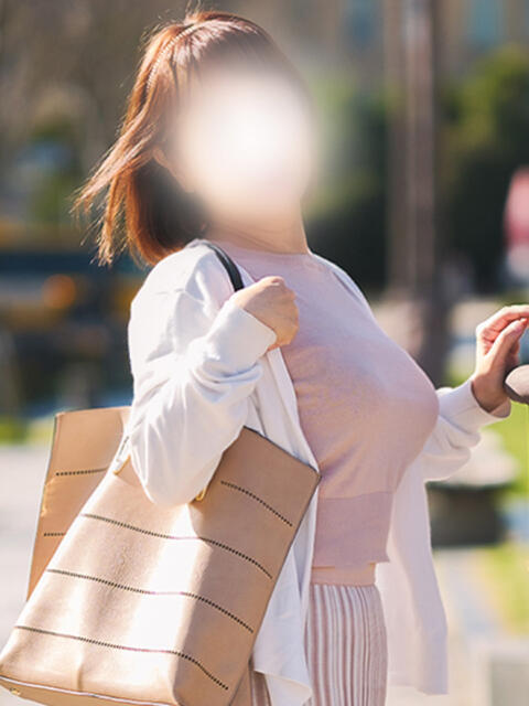 かなこ 鹿児島人妻 楊貴妃（人妻デリヘル）