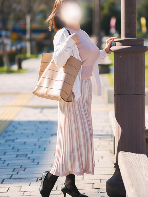 かなこ 鹿児島人妻 楊貴妃（人妻デリヘル）