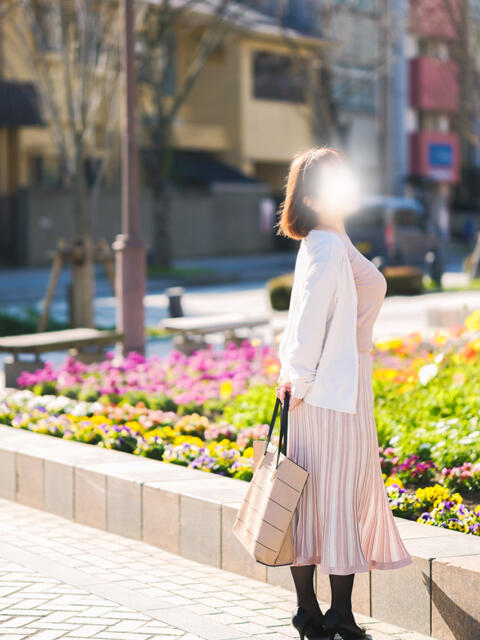 かなこ 鹿児島人妻 楊貴妃（人妻デリヘル）