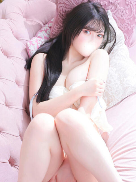 てれさ★奇跡！美しすぎる天使 S級素人清楚系デリヘル chloe（デリヘル）