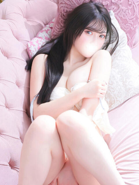 てれさ★奇跡！美しすぎる天使 Chloe五反田本店　S級素人清楚系デリヘル（デリヘル）