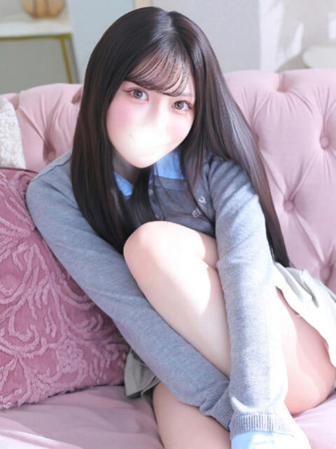 てれさ★奇跡！美しすぎる天使 Chloe五反田本店　S級素人清楚系デリヘル（デリヘル）