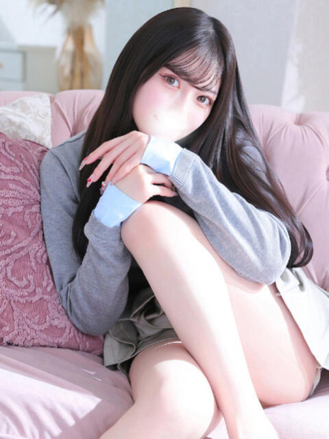 てれさ★奇跡！美しすぎる天使 Chloe五反田本店　S級素人清楚系デリヘル（デリヘル）