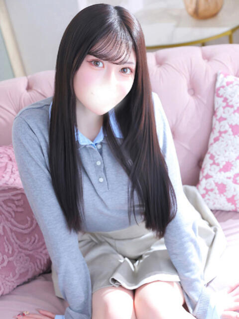 てれさ★奇跡！美しすぎる天使 Chloe五反田本店　S級素人清楚系デリヘル（デリヘル）