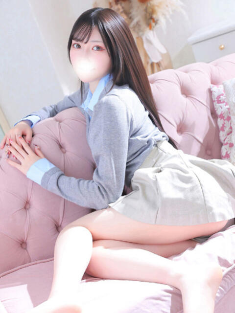 てれさ★奇跡！美しすぎる天使 Chloe五反田本店　S級素人清楚系デリヘル（デリヘル）