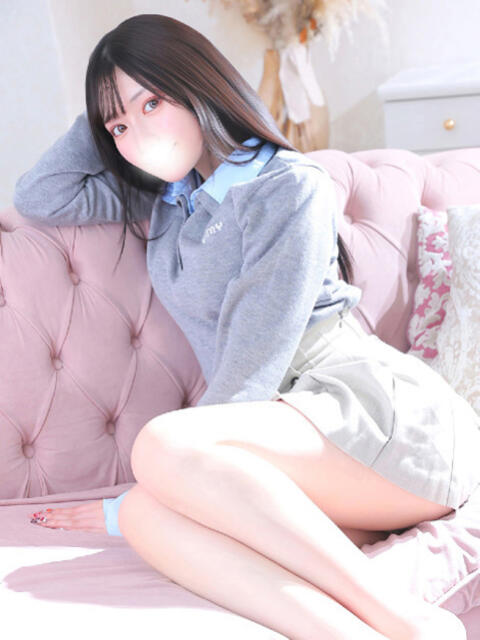 てれさ★奇跡！美しすぎる天使 Chloe五反田本店　S級素人清楚系デリヘル（デリヘル）