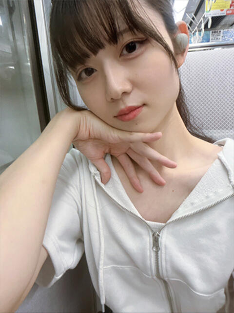 天城ゆな ニューハーフヘルスSURPRISE ONE十三店（ニューハーフヘルス）