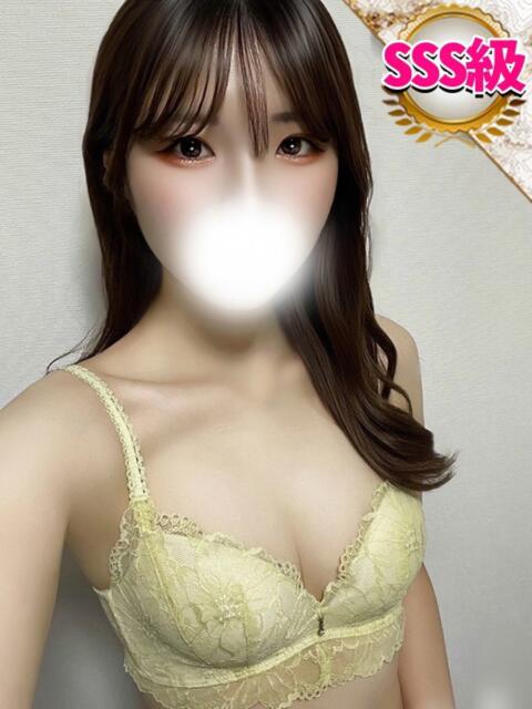 あいる One More 奥様　池袋店（人妻デリヘル）