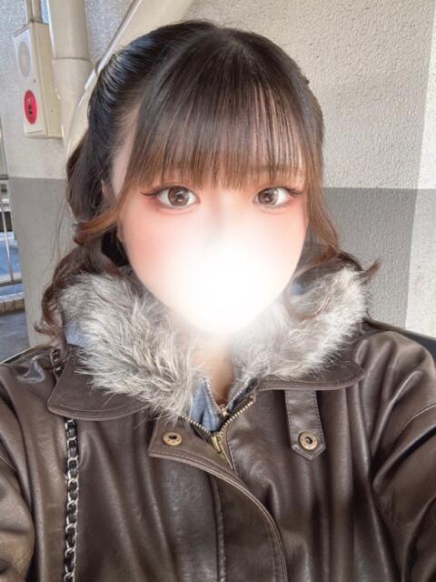 もも S PERO PERO NINE(デリヘル)